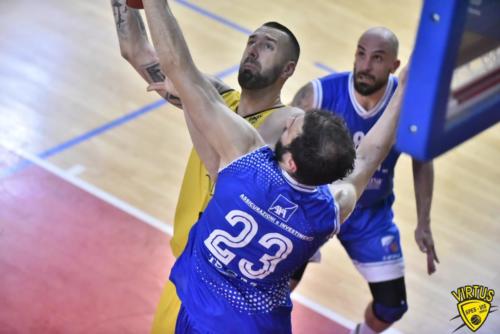 Virtus-Imola-Ferrara-84-63-418