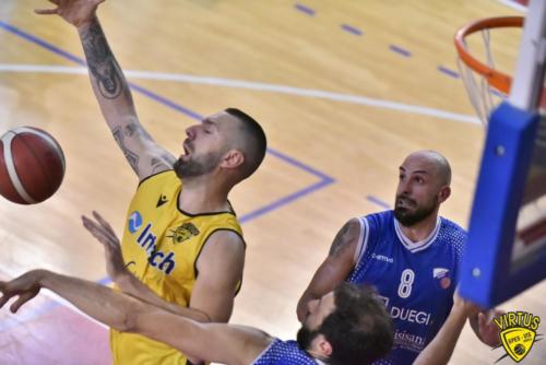 Virtus-Imola-Ferrara-84-63-419