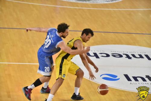 Virtus-Imola-Ferrara-84-63-422