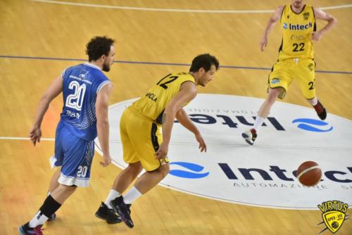 Virtus-Imola-Ferrara-84-63-423