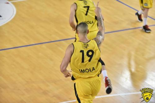 Virtus-Imola-Ferrara-84-63-434