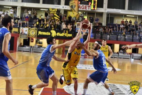 Virtus-Imola-Ferrara-84-63-442