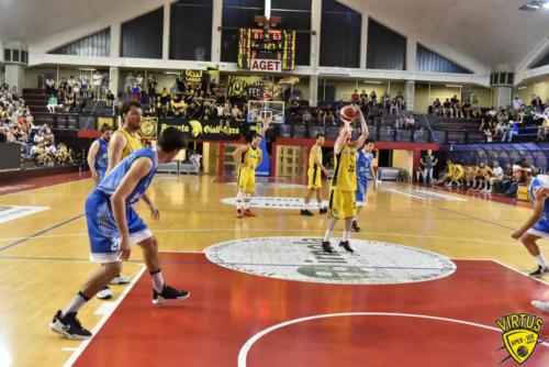 Virtus-Imola-Ferrara-84-63-448