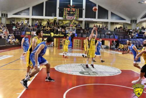 Virtus-Imola-Ferrara-84-63-449