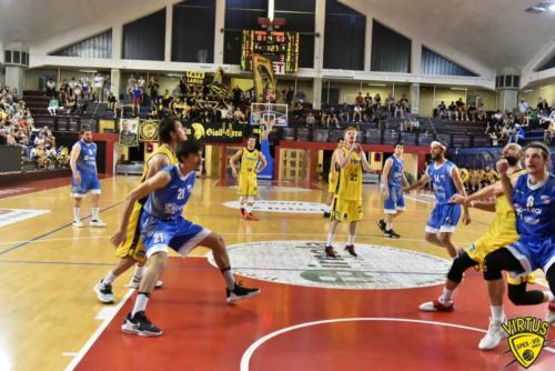 Virtus-Imola-Ferrara-84-63-450