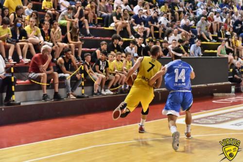 Virtus-Imola-Ferrara-84-63-451