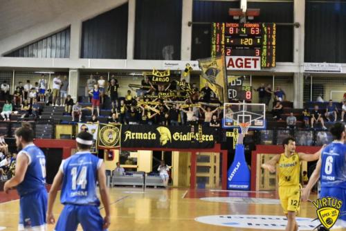 Virtus-Imola-Ferrara-84-63-453