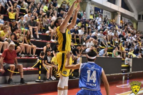 Virtus-Imola-Ferrara-84-63-455