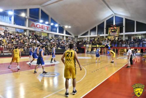 Virtus-Imola-Ferrara-84-63-457