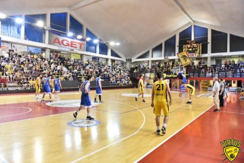 Virtus-Imola-Ferrara-84-63-458