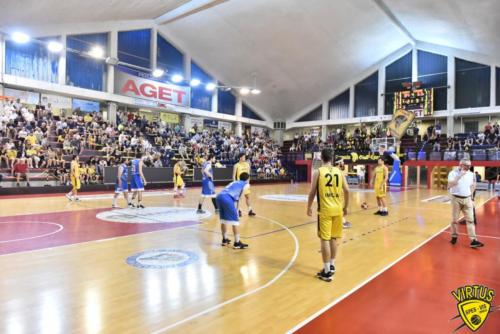 Virtus-Imola-Ferrara-84-63-459