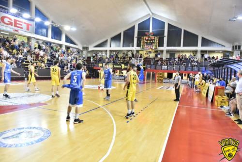 Virtus-Imola-Ferrara-84-63-460