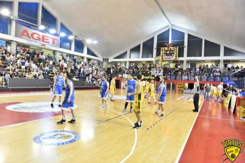 Virtus-Imola-Ferrara-84-63-461