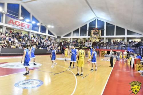 Virtus-Imola-Ferrara-84-63-462