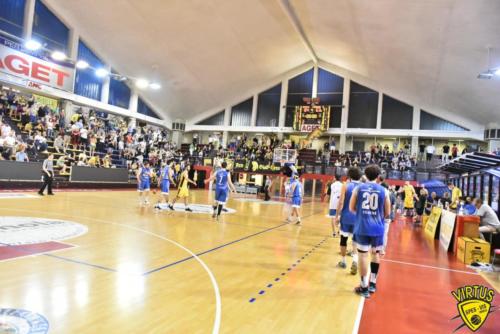 Virtus-Imola-Ferrara-84-63-463