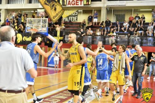 Virtus-Imola-Ferrara-84-63-465