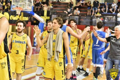 Virtus-Imola-Ferrara-84-63-467