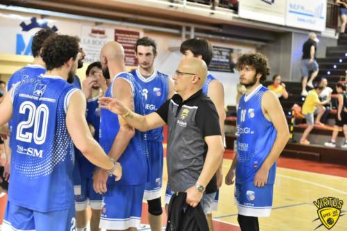 Virtus-Imola-Ferrara-84-63-472