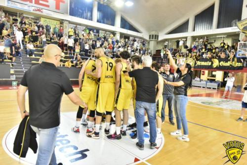 Virtus-Imola-Ferrara-84-63-478