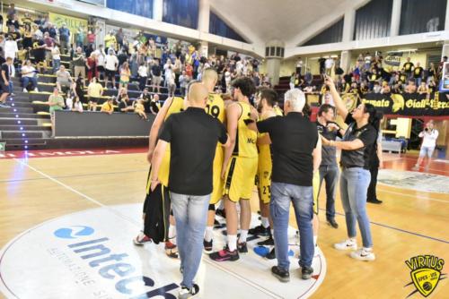 Virtus-Imola-Ferrara-84-63-479