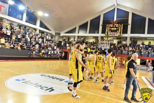 Virtus-Imola-Ferrara-84-63-486