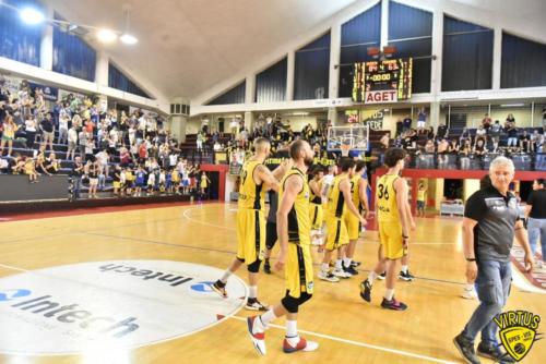 Virtus-Imola-Ferrara-84-63-487