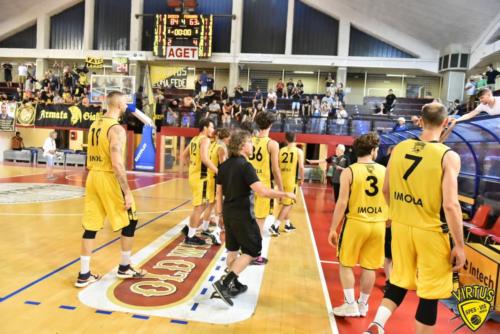 Virtus-Imola-Ferrara-84-63-490