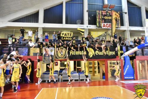 Virtus-Imola-Ferrara-84-63-498