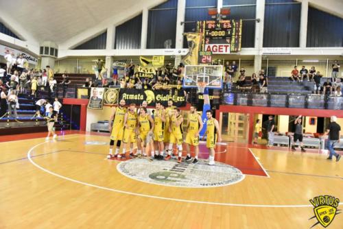 Virtus-Imola-Ferrara-84-63-501