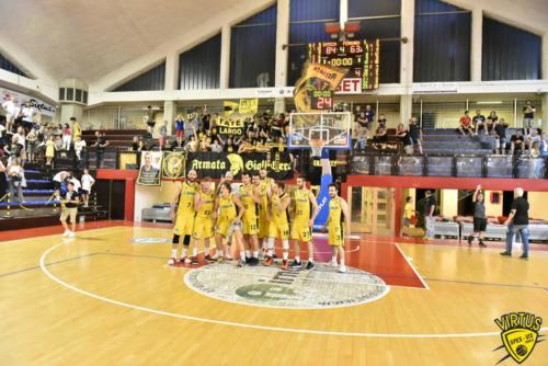 Virtus-Imola-Ferrara-84-63-502