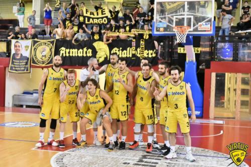 Virtus-Imola-Ferrara-84-63-503