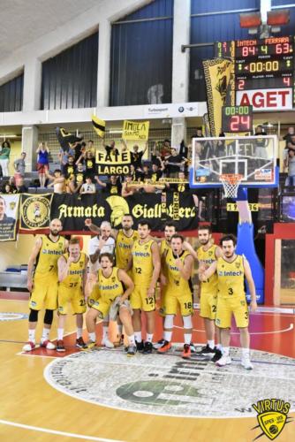 Virtus-Imola-Ferrara-84-63-504