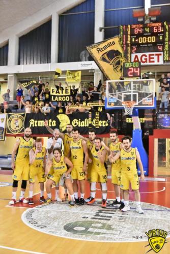 Virtus-Imola-Ferrara-84-63-505