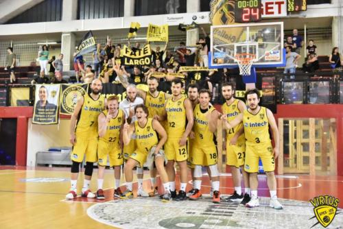 Virtus-Imola-Ferrara-84-63-506