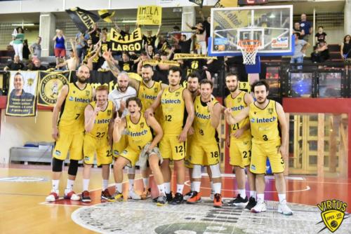 Virtus-Imola-Ferrara-84-63-507