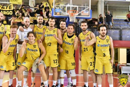 Virtus-Imola-Ferrara-84-63-512