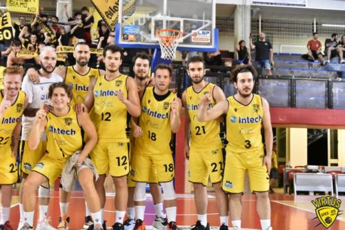 Virtus-Imola-Ferrara-84-63-513