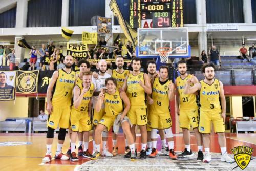 Virtus-Imola-Ferrara-84-63-515