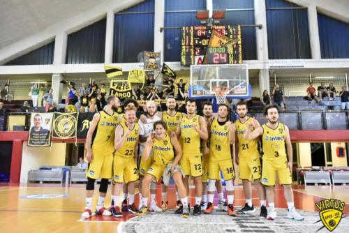 Virtus-Imola-Ferrara-84-63-516