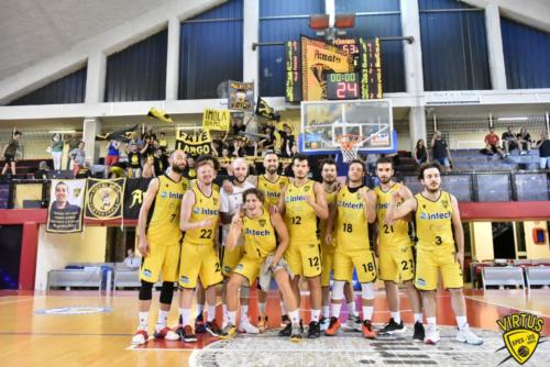 Virtus-Imola-Ferrara-84-63-517