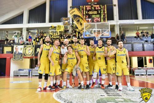 Virtus-Imola-Ferrara-84-63-518