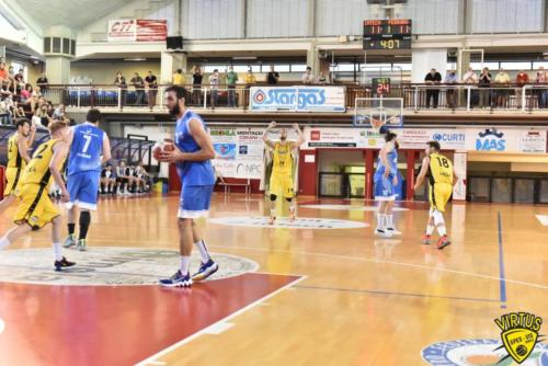 Virtus-Imola-Ferrara-84-63-84