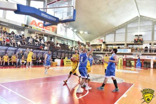 Virtus-Imola-Ferrara-84-63-97