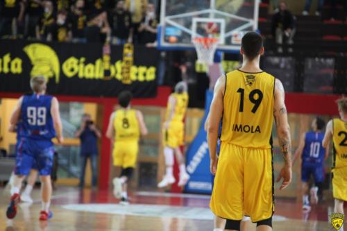 Virtus-Imola-Molinella-91-66-31 (1)