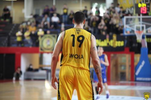 Virtus-Imola-Molinella-91-66-32 (1)