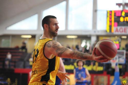 Virtus-Imola-Molinella-91-66-34 (1)