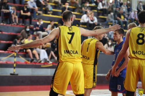 Virtus-Imola-Molinella-91-66-36 (1)