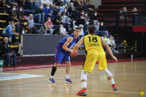 Virtus-Imola-Molinella-91-66-38 (1)