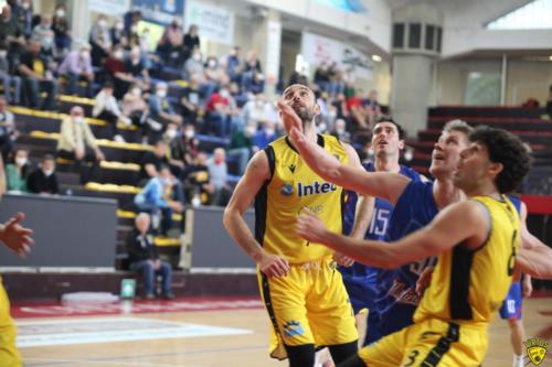 Virtus-Imola-Molinella-91-66-39 (1)