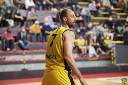 Virtus-Imola-Molinella-91-66-41 (1)